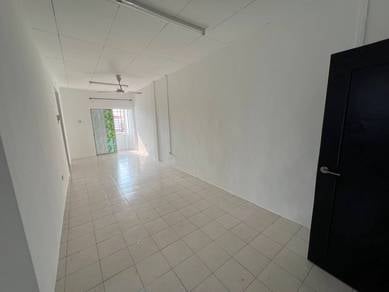 Apartment For Rent in Sri Selera Court Apartment