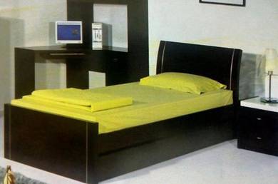 Cadar Single