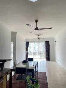 Condominium For Sale in Venice Hill