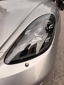 Porsche 718 (982) PDLS+ Matrix Headlight Genuine