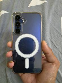 Samsung Galaxy S25