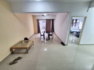 Condominium For Sale in Menara Puteri