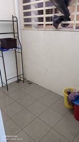 Service Residence For Rent in Avenue Garden