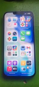 IPhone 14 plus