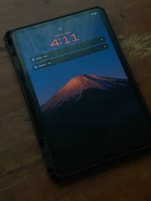Redmi pad 6 256gb