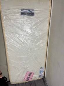 Mattress