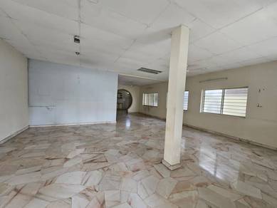 Semi-Detached House For Sale in Greenlane,PNG