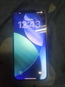 iphone japan set