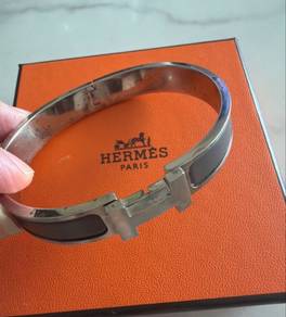Hermès Clic HH, size T6