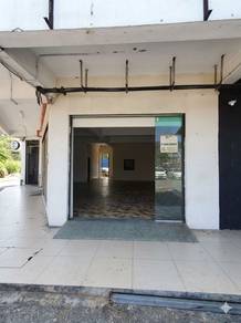 Shop lot For Rent in Putatan,SBH