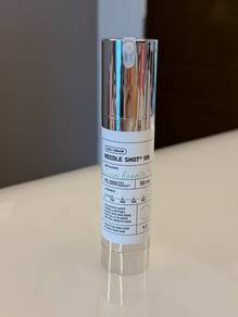 CICA VT Reedle Shot 100