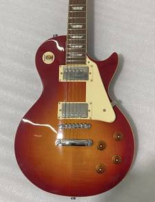 Tokai Als 48