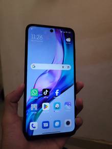 redmi 10