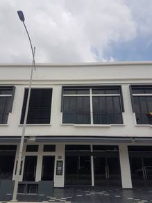 Shop lot For Sale in Semenyih,SGR