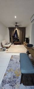 Service Residence For Rent in Kenwingston Platz