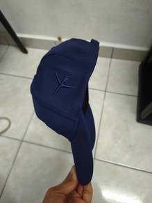 Topi Aircaft Limited Edition