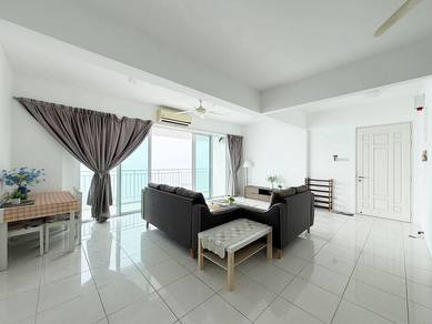 Condominium For Sale in Summer Place