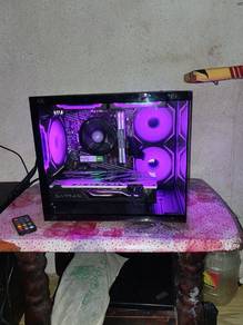 pc gaming 