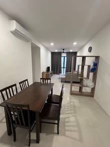 Apartment For Sale in The Glen
