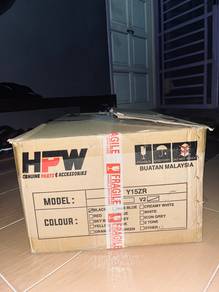 cover set y15 v2