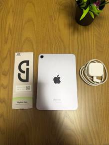 IPAD MINI A17 Pro 128GB WIFI