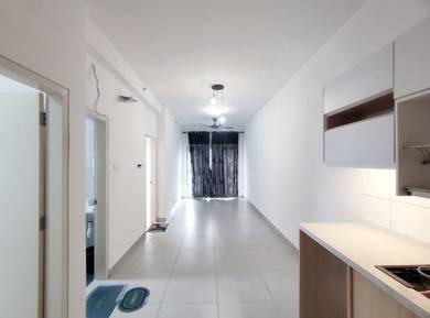 Condominium For Rent in Canopy Hills