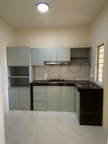Condominium For Rent in Seri Maya