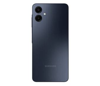 Samsung A06