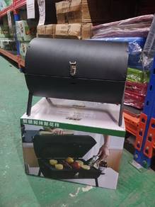 Barbeque Picnic Grill 