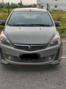 Proton Exora BOLD STANDARD in Bachang, MLK