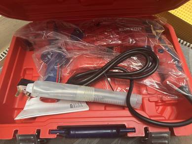 rotary hammer 800w