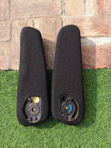 Toyota Wish Zne10 Seat Arm Rest & Seat Back Cover