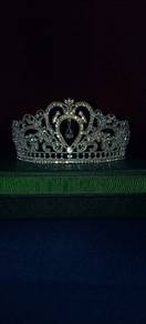 wedding Bridal Tiara 