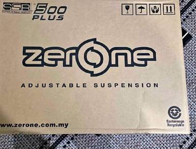 adjustable Untuk dijual
