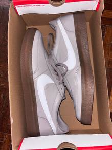 Nike Killshot 2
