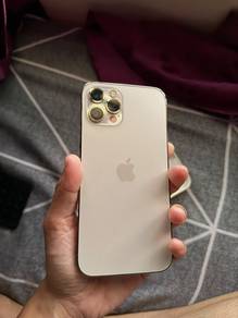 Iphone 12 Pro 128GB
