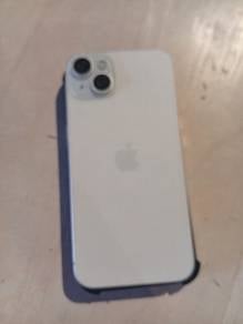 iphone 15 plus 128gb