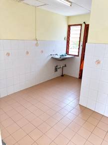 2-storey Terraced House For Sale in Kapar,SGR