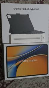 Realme Pad 3 5G