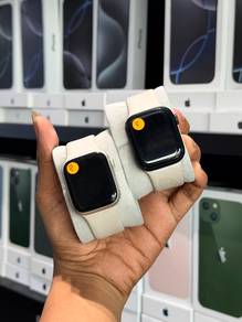 Apple watch series 8 45MM