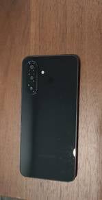 Samsung A26 5G (8GB Ram + 256GB storage)