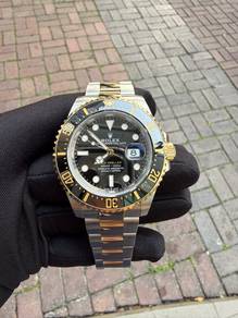 Rolex Seadweller 126603 2020