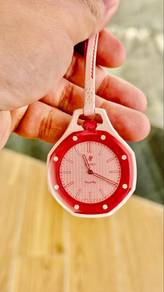 AP X Swatch Royal Pop