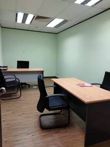 Office space For Sale in Kota Kinabalu,SBH