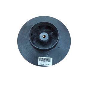Emaux SB series swimming pool pump impeller