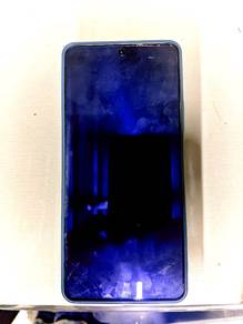 vivo iqoo Z9 5G