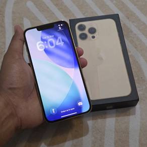 Iphone 13 Pro 256GB