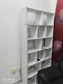 almari for sale