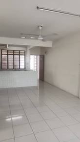 Apartment For Rent in Sinar Apartment