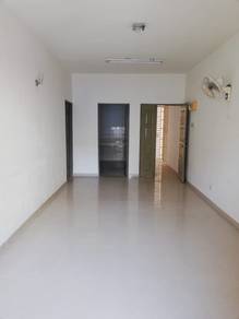 Condominium For Sale in Menara Kuda Lari